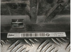 Recambio de plastico varios para bmw serie 1 lim. (f21) referencia OEM IAM    2