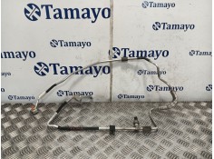 Recambio de tubos aire acondicionado para bmw serie 1 berlina (e81/e87) 1.6 16v cat referencia OEM IAM 59603510  
