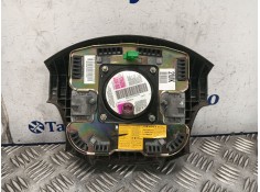 Recambio de airbag delantero izquierdo para kia sportage 2.0 crdi referencia OEM IAM 569001F200   2