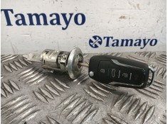 Recambio de clausor para ford transit connect (tc7) referencia OEM IAM