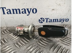 Recambio de clausor para ford transit connect (tc7) referencia OEM IAM    2