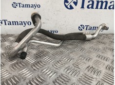Recambio de tubos aire acondicionado para bmw serie 1 berlina (e81/e87) 2.0 turbodiesel cat referencia OEM IAM 922331701  525294