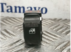 Recambio de mando elevalunas trasero derecho para kia sportage 2.0 crdi referencia OEM IAM   