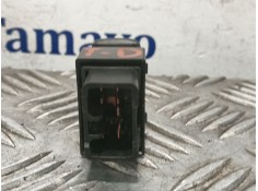 Recambio de mando elevalunas trasero derecho para kia sportage 2.0 crdi referencia OEM IAM    2