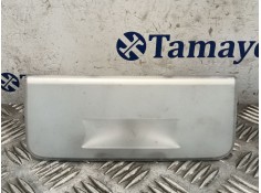 Recambio de luz interior para bmw serie 1 berlina (e81/e87) 1.6 16v cat referencia OEM IAM 695125201  0311390001