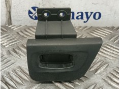 Recambio de conmutador de arranque para bmw serie 1 berlina (e81/e87) 2.0 turbodiesel cat referencia OEM IAM 695471713  10862510