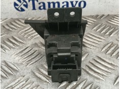 Recambio de conmutador de arranque para bmw serie 1 berlina (e81/e87) 2.0 turbodiesel cat referencia OEM IAM 695471713  10862510 2