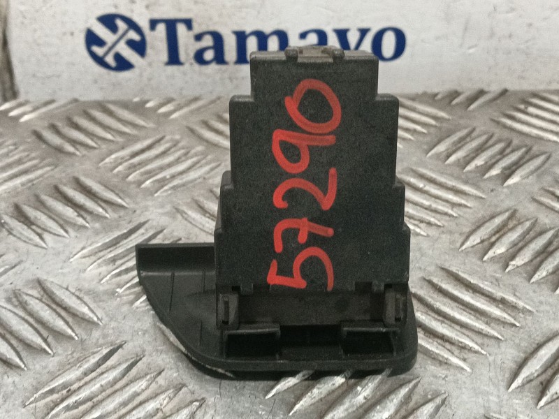 Recambio de conmutador de arranque para bmw serie 1 berlina (e81/e87) 2.0 turbodiesel cat referencia OEM IAM 695471713  10862510