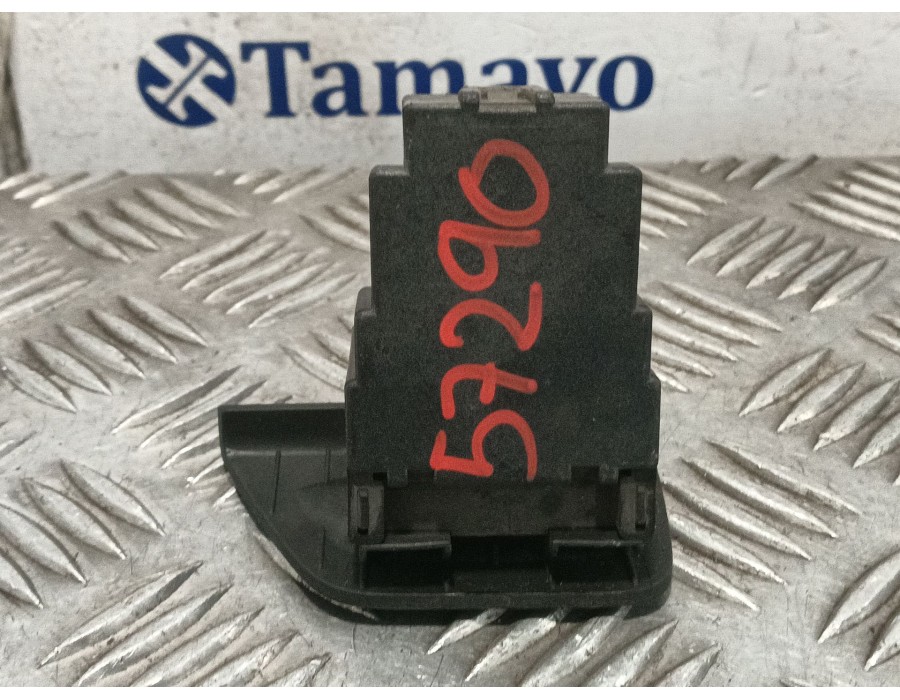 Recambio de conmutador de arranque para bmw serie 1 berlina (e81/e87) 2.0 turbodiesel cat referencia OEM IAM 695471713  10862510