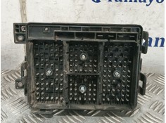 Recambio de caja reles / fusibles para kia sportage 2.0 crdi referencia OEM IAM 919511F240   2