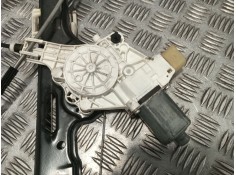 Recambio de elevalunas delantero izquierdo para bmw serie 1 berlina (e81/e87) 1.6 16v cat referencia OEM IAM 7067795S 0130822226 2