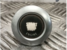 Recambio de boton arranque para bmw serie 1 berlina (e81/e87) 2.0 turbodiesel cat referencia OEM IAM 694949907  10862510