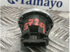 Recambio de boton arranque para bmw serie 1 berlina (e81/e87) 2.0 turbodiesel cat referencia OEM IAM 694949907  10862510 2