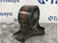 Recambio de soporte motor para kia sportage 2.0 crdi referencia OEM IAM 219112E60  