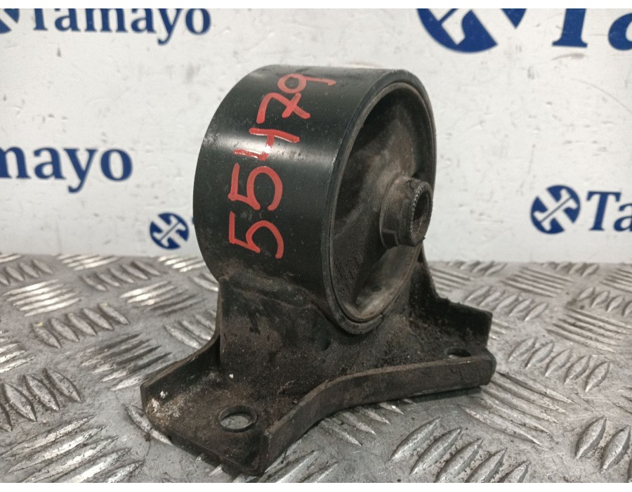 Recambio de soporte motor para kia sportage 2.0 crdi referencia OEM IAM 219112E60  
