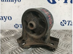 Recambio de soporte motor para kia sportage 2.0 crdi referencia OEM IAM 219112E60   2