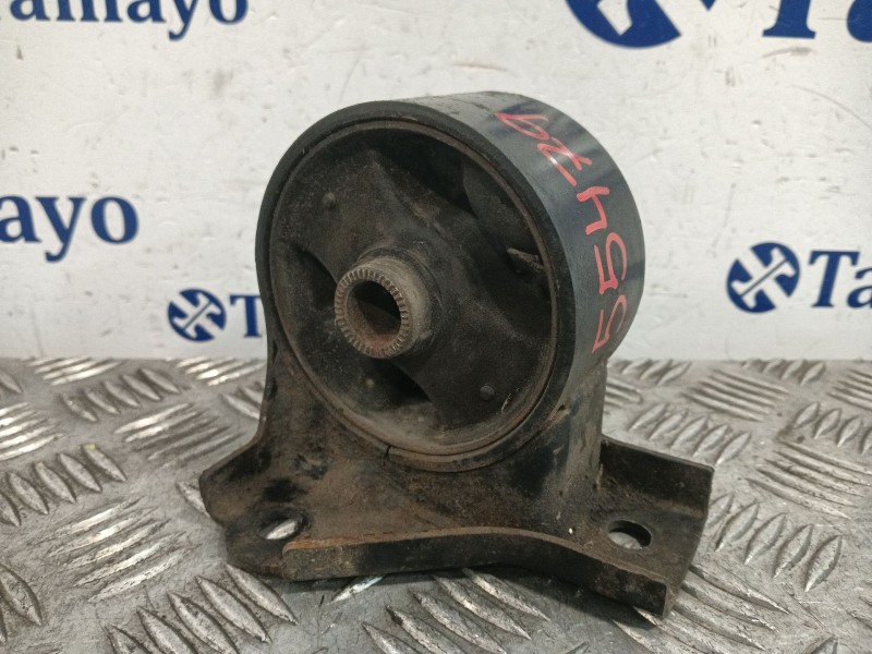 Recambio de soporte motor para kia sportage 2.0 crdi referencia OEM IAM 219112E60  