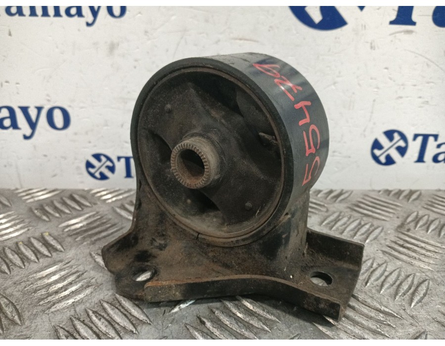Recambio de soporte motor para kia sportage 2.0 crdi referencia OEM IAM 219112E60  