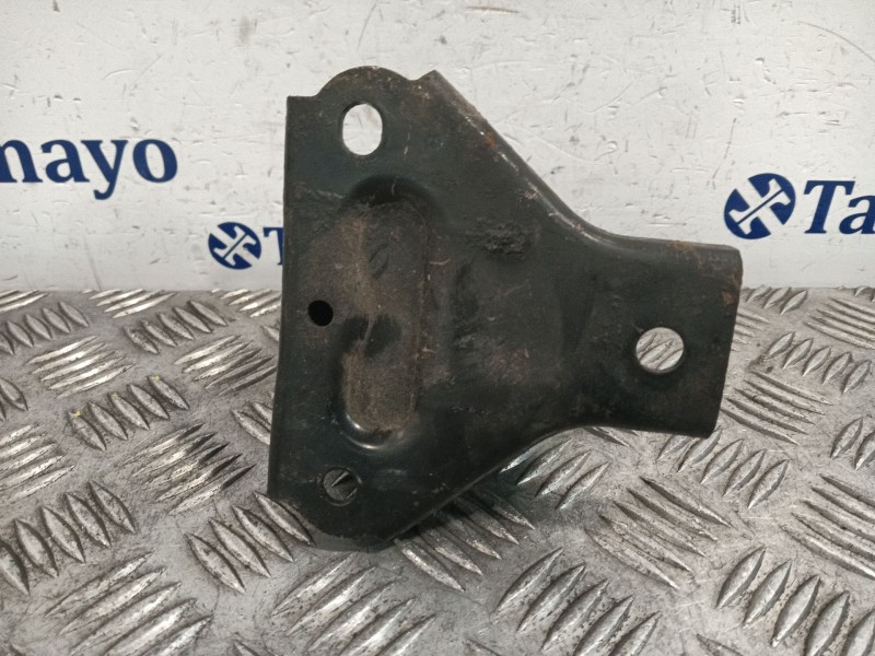 Recambio de soporte motor para kia sportage 2.0 crdi referencia OEM IAM 219112E60  