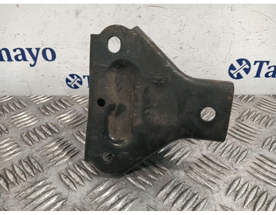 Recambio de soporte motor para kia sportage 2.0 crdi referencia OEM IAM 219112E60  