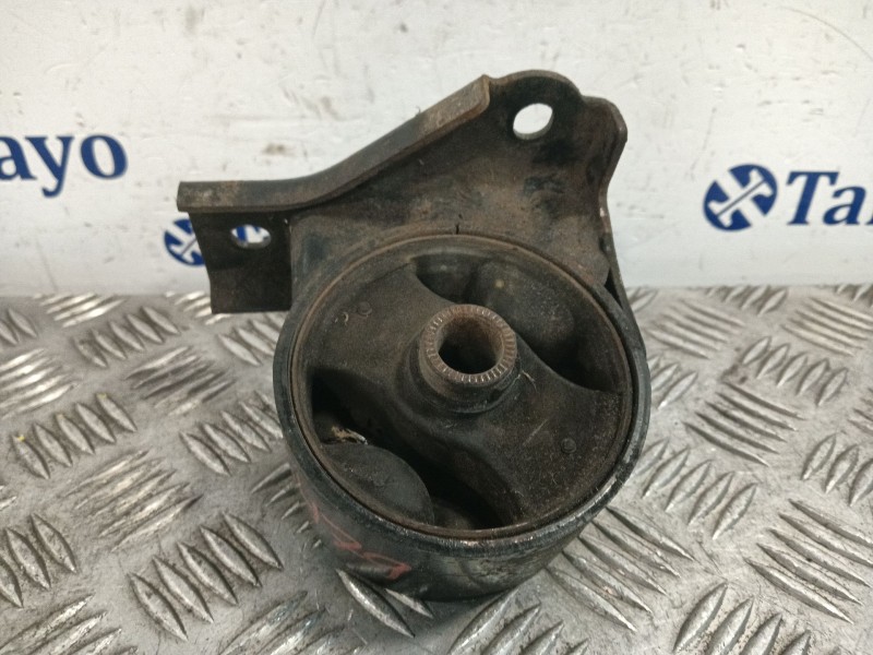 Recambio de soporte motor para kia sportage 2.0 crdi referencia OEM IAM 219112E60  