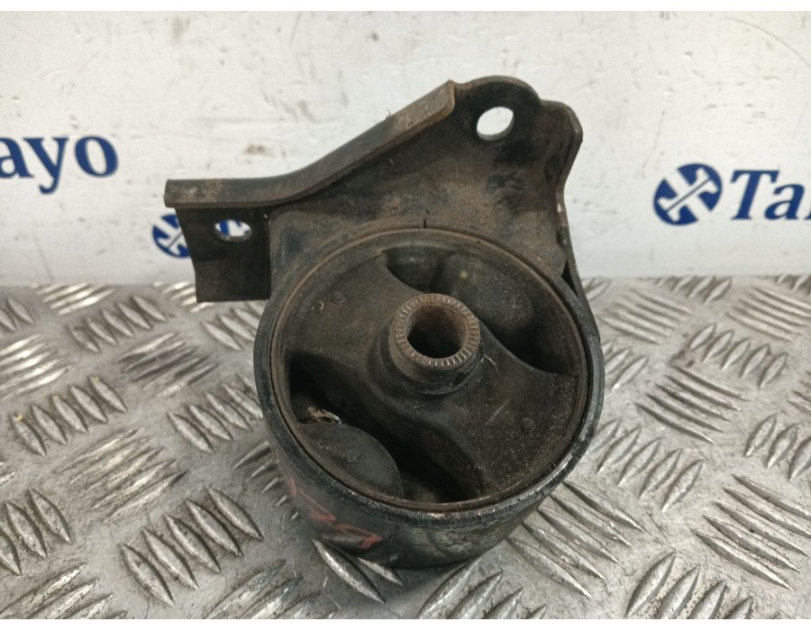 Recambio de soporte motor para kia sportage 2.0 crdi referencia OEM IAM 219112E60  