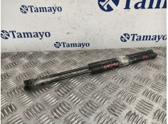 Recambio de amortiguadores maletero / porton para bmw serie 1 berlina (e81/e87) 2.0 turbodiesel cat referencia OEM IAM E87HK  51