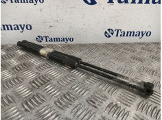 Recambio de amortiguadores maletero / porton para bmw serie 1 berlina (e81/e87) 2.0 turbodiesel cat referencia OEM IAM E87HK  51 2