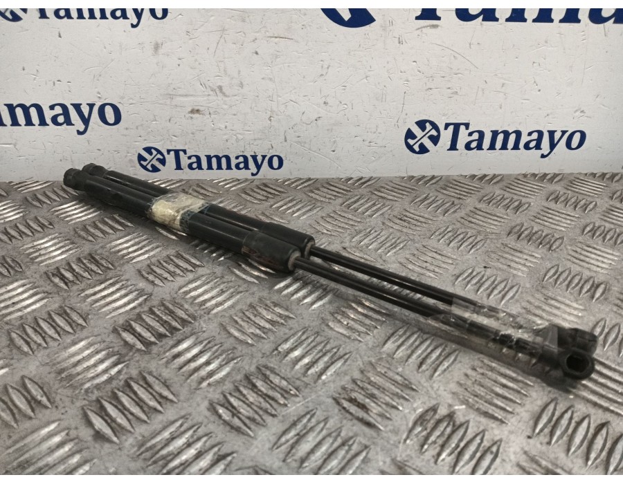 Recambio de amortiguadores maletero / porton para bmw serie 1 berlina (e81/e87) 2.0 turbodiesel cat referencia OEM IAM E87HK  51