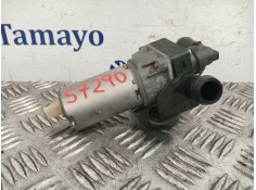Recambio de valvula intercambio de calefaccion para bmw serie 1 berlina (e81/e87) 2.0 turbodiesel cat referencia OEM IAM 0392020