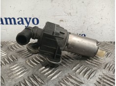 Recambio de valvula intercambio de calefaccion para bmw serie 1 berlina (e81/e87) 2.0 turbodiesel cat referencia OEM IAM 0392020 2