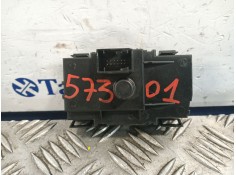 Recambio de mando luces para bmw serie 1 berlina (e81/e87) 1.6 16v cat referencia OEM IAM 6932794  33600102 2