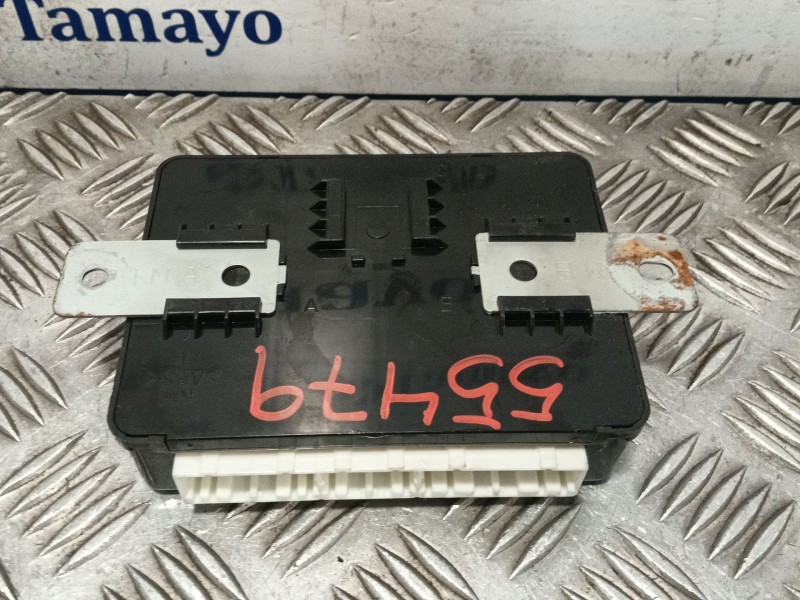 Recambio de modulo electronico para kia sportage 2.0 crdi referencia OEM IAM 97RA010032 97RA010032 4838731000