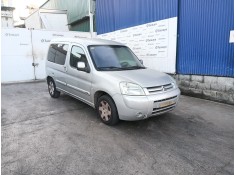 citroën berlingo / berlingo first monospace (mf_, gjk_, gfk_) del año 2003