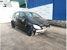 mercedes-benz clase b sports tourer (w245) del año 2008