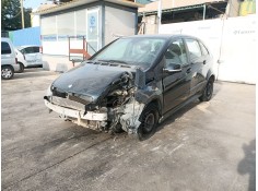 mercedes-benz clase b sports tourer (w245) del año 2008 2