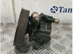 Recambio de bomba direccion para renault kangoo express (fc0/1_) 1.5 dci (fc08, fc09) referencia OEM IAM 8200246248 7700420305A 