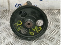 Recambio de bomba direccion para renault kangoo express (fc0/1_) 1.5 dci (fc08, fc09) referencia OEM IAM 8200246248 7700420305A  2