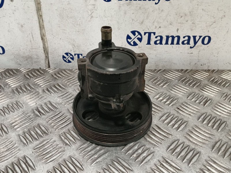 Recambio de bomba direccion para renault kangoo express (fc0/1_) 1.5 dci (fc08, fc09) referencia OEM IAM 8200246248 7700420305A 