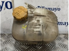 Recambio de deposito expansion para opel zafira / zafira family b (a05) 1.9 cdti (m75) referencia OEM IAM 460029937  