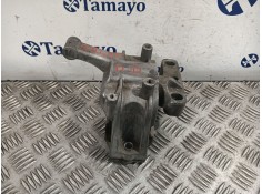Recambio de soporte motor derecho para seat alhambra (710, 711) 2.0 tdi referencia OEM IAM   
