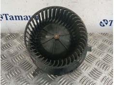 Recambio de motor calefaccion para seat alhambra (710, 711) 2.0 tdi referencia OEM IAM   