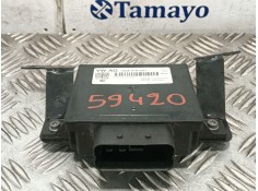Recambio de modulo electronico para seat alhambra (710, 711) 2.0 tdi referencia OEM IAM 3AA919041  8ES01045240