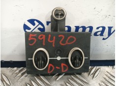 Recambio de centralita cierre para seat alhambra (710, 711) 2.0 tdi referencia OEM IAM 7N0959792H  7N0959792F