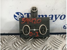 Recambio de centralita cierre para seat alhambra (710, 711) 2.0 tdi referencia OEM IAM 7N0959793H  7N0959793F