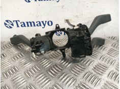 Recambio de mando multifuncion para seat alhambra (710, 711) 2.0 tdi referencia OEM IAM 5K0953501CR  5K0953502R 2