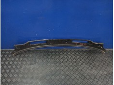 Recambio de torpedo para bmw serie 1 berlina (e81/e87) 1.6 16v cat referencia OEM IAM 15677210  