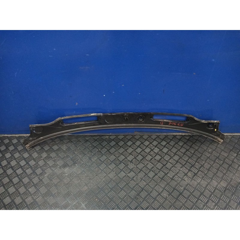 Recambio de torpedo para bmw serie 1 berlina (e81/e87) 1.6 16v cat referencia OEM IAM 15677210  