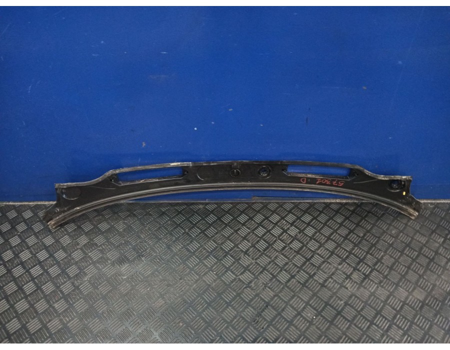 Recambio de torpedo para bmw serie 1 berlina (e81/e87) 1.6 16v cat referencia OEM IAM 15677210  
