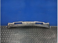 Recambio de torpedo para bmw serie 1 berlina (e81/e87) 1.6 16v cat referencia OEM IAM 15677210   2